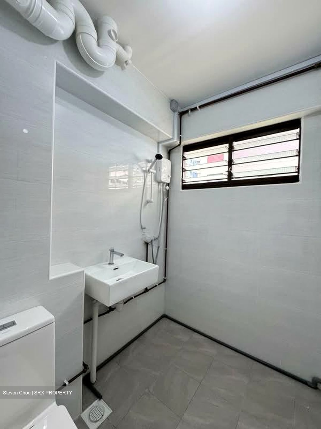 Blk 477 Pasir Ris Drive 6 (Pasir Ris), HDB 4 Rooms #573727901
